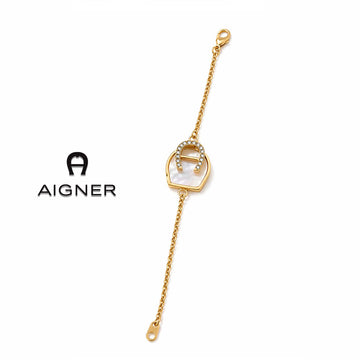 Women's Aigner Bracelet