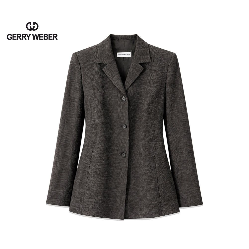 GERRY WEBER Women Blazer