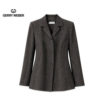 GERRY WEBER Women Blazer