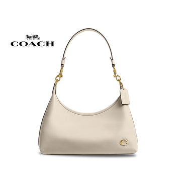 Women's COACH Juliet Shoulder Bag