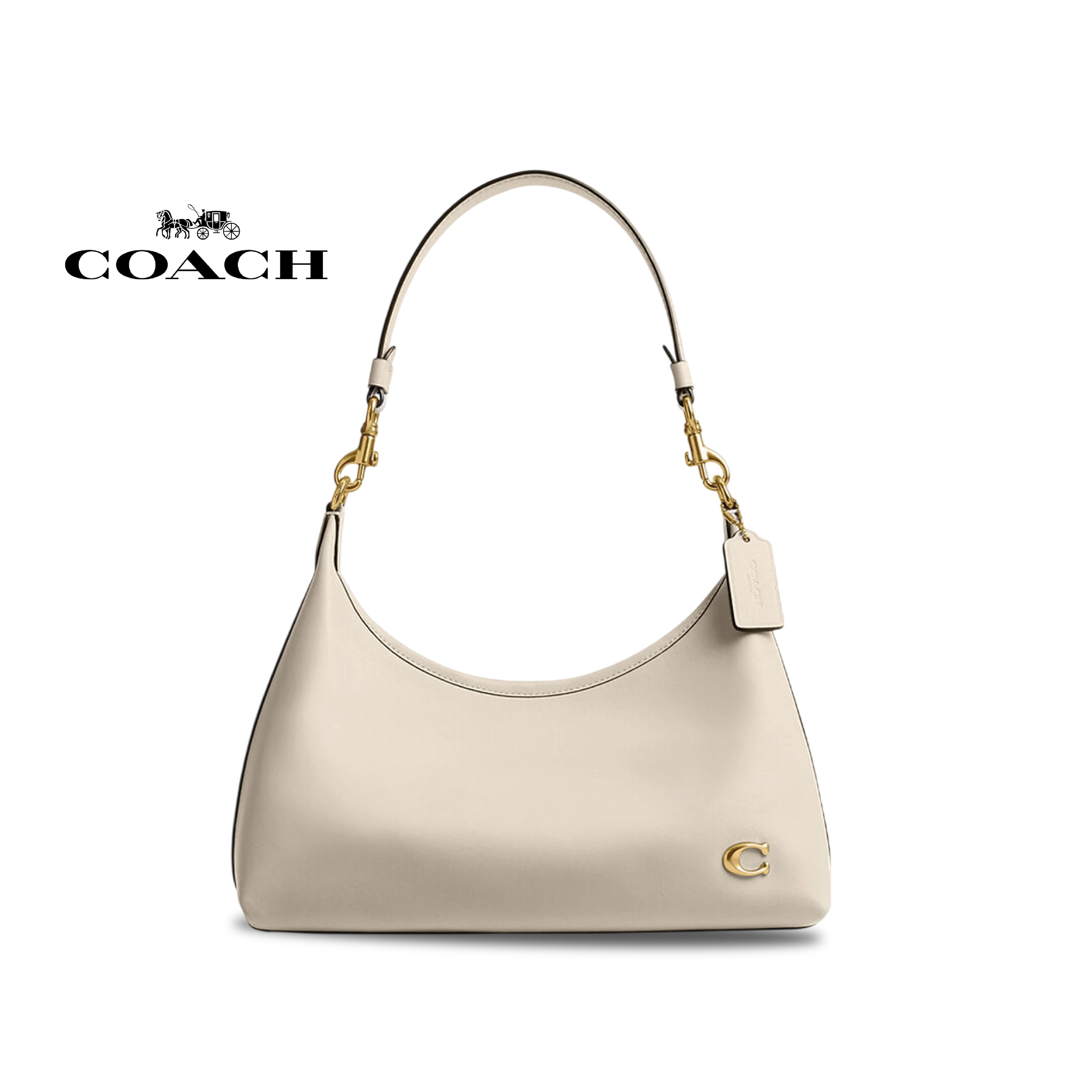 Women's COACH Juliet Shoulder Bag