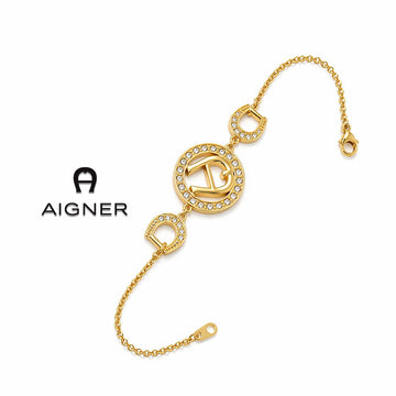 Women's Aigner Bracelet