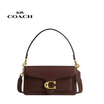 Women's COACH Shoulder Bag