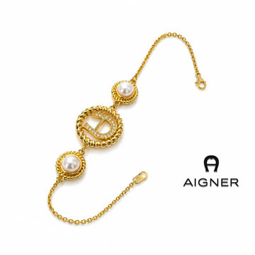 Women's Aigner Bracelet