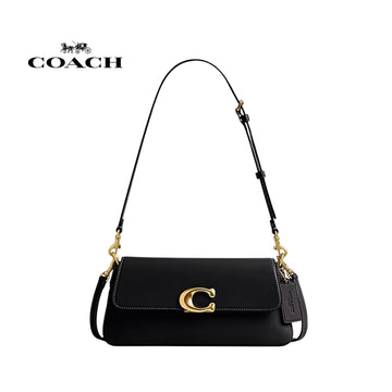 Women's COACH Jet Shoulder Bag