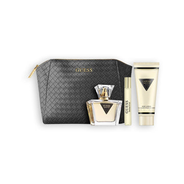 Guess Seductive For Women GIFT SET