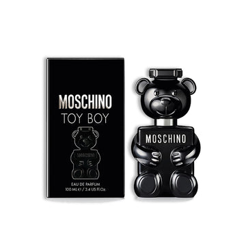Moschino Toy Boy Perfume