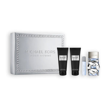 Michael Kors Pour Homme
