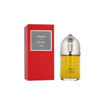 Cartier Perfume