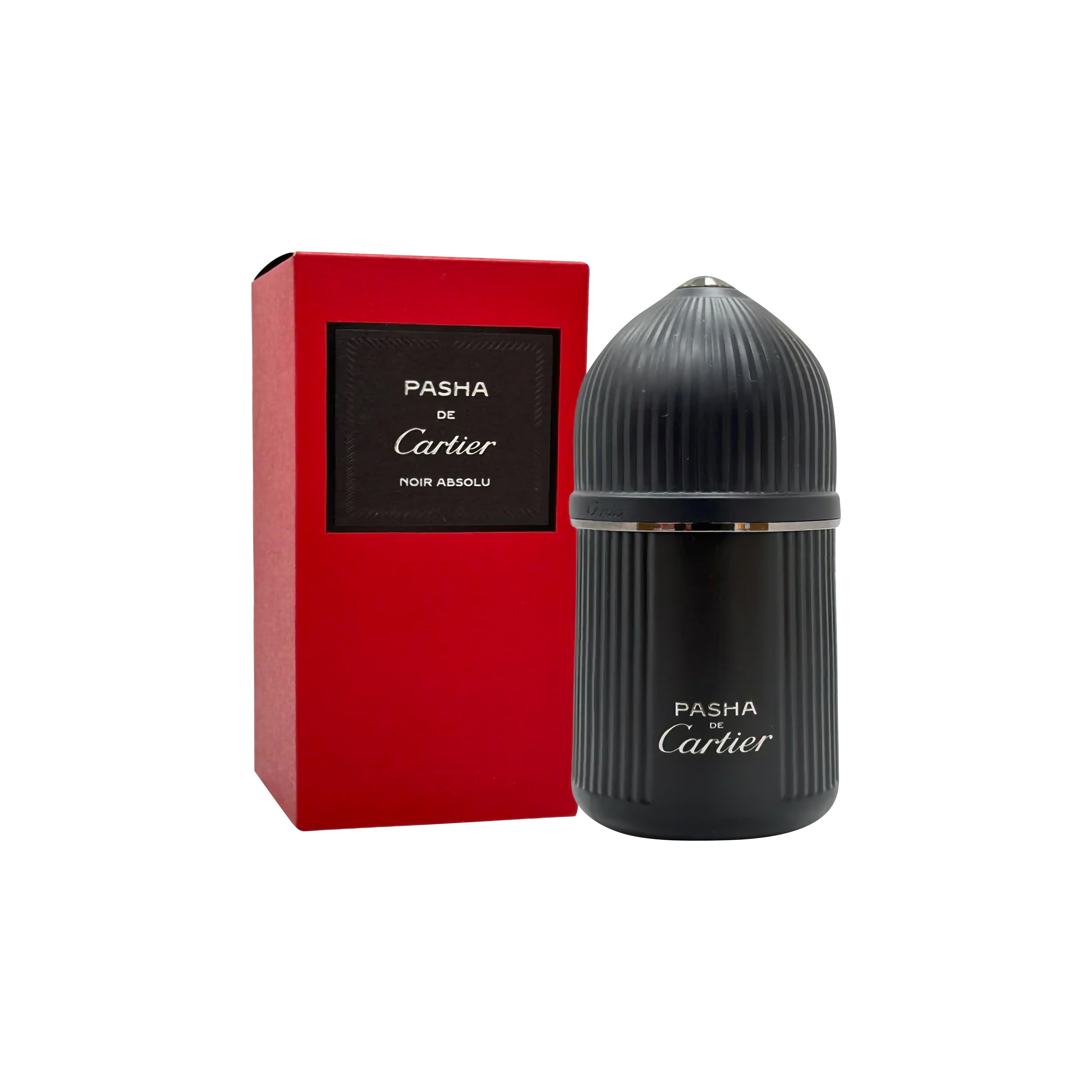 Cartier Perfume