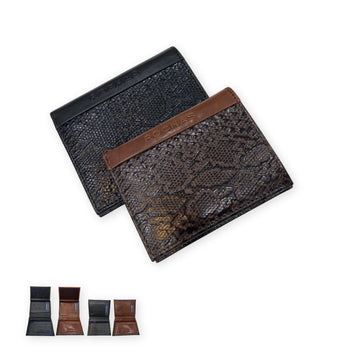 ROCHAS WALLET