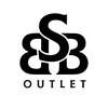 SBB Outlet