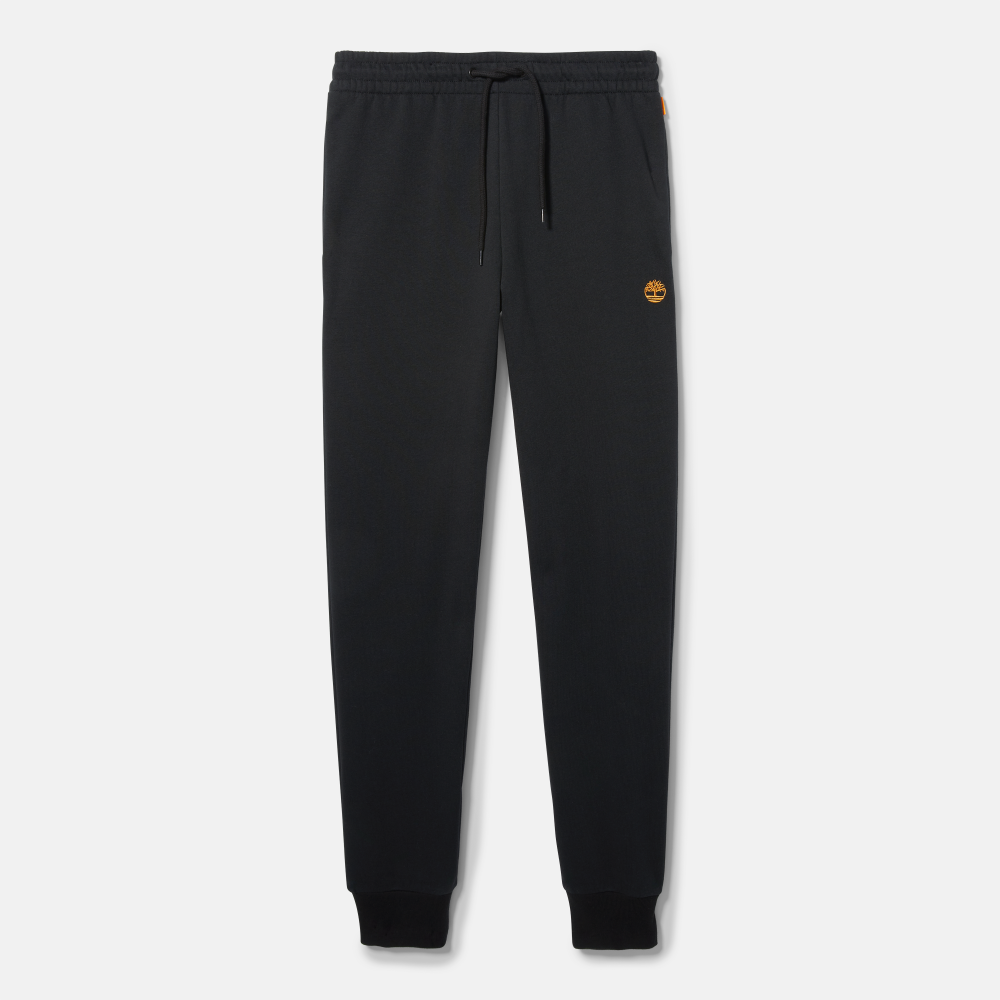 Timberland Core Embroidered Tree sweat pants