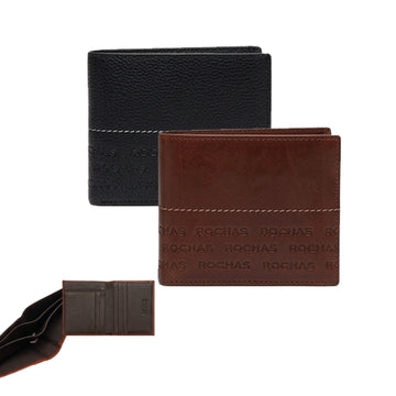 ROCHAS WALLET
