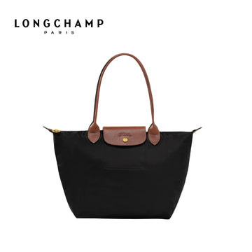 LONGCHAMP Women's Le Pliage Original Tote Bag