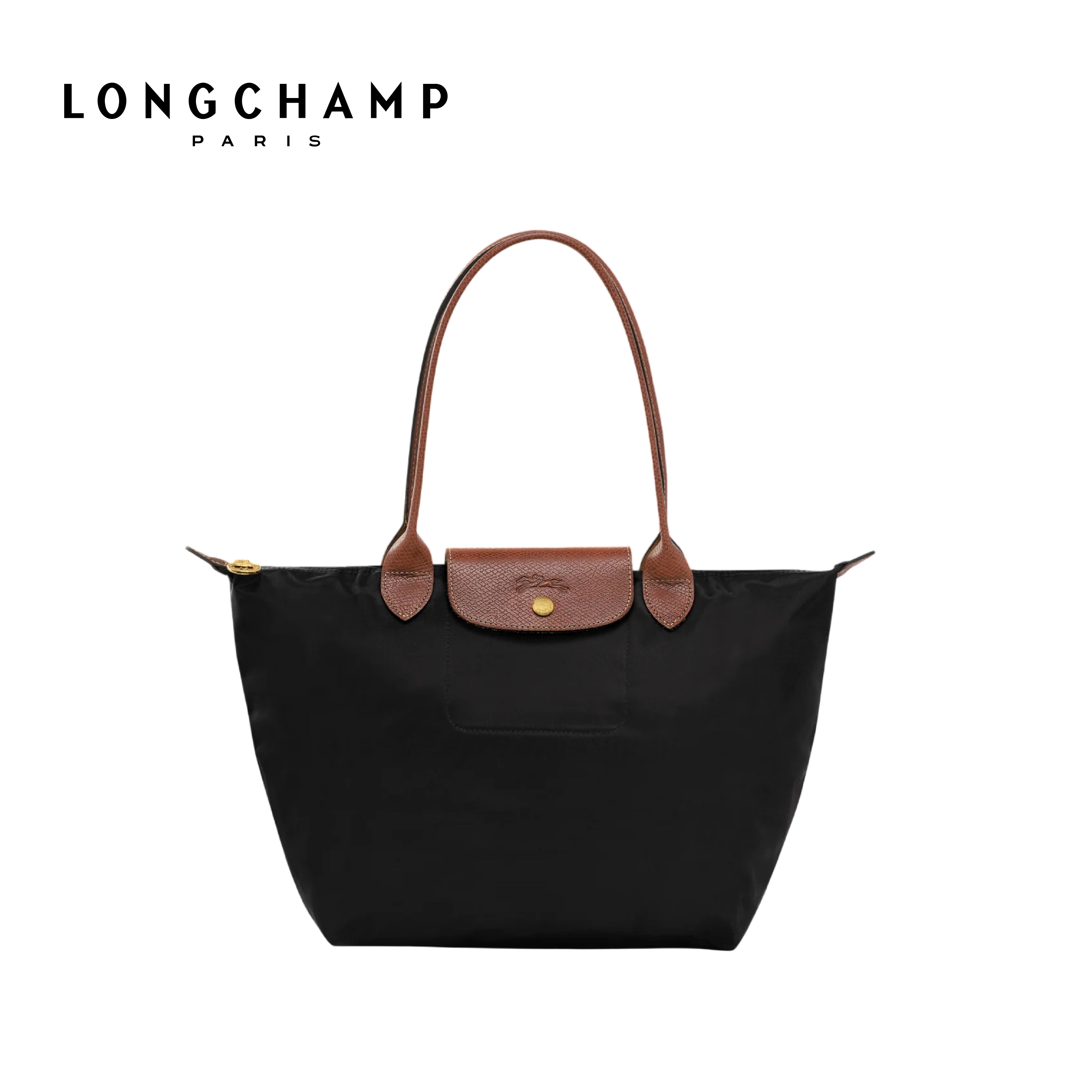 LONGCHAMP Women's Le Pliage Original Tote Bag