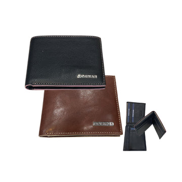 ROCHAS WALLET