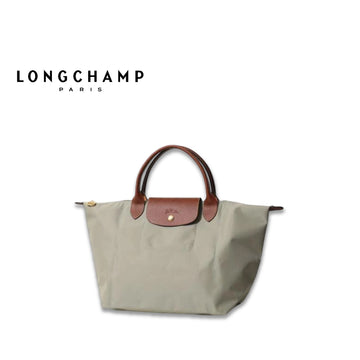 LONGCHAMP Women's Medium Le Pliage Original Bag