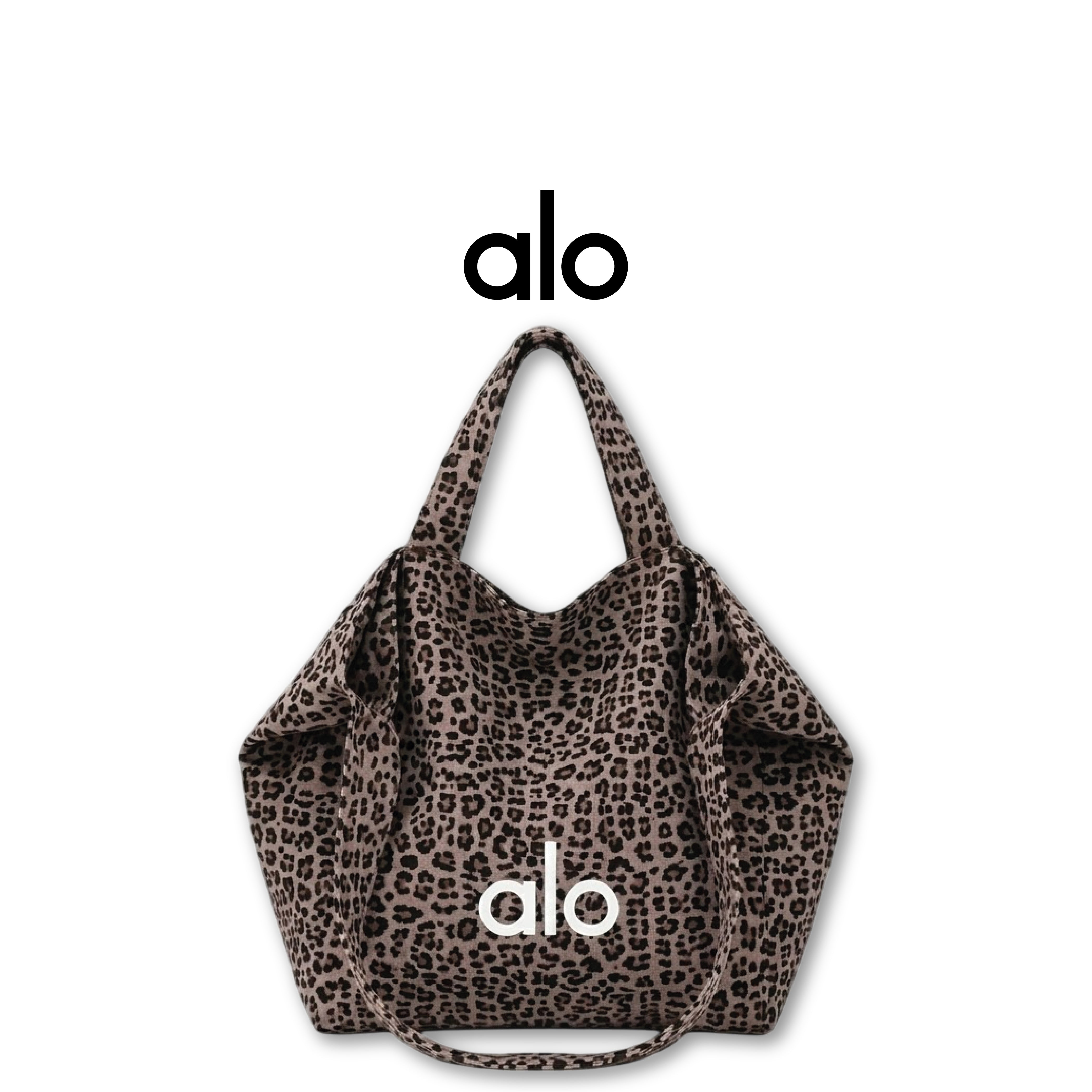 Alo Women's Yoga Tranquility Tote Bag