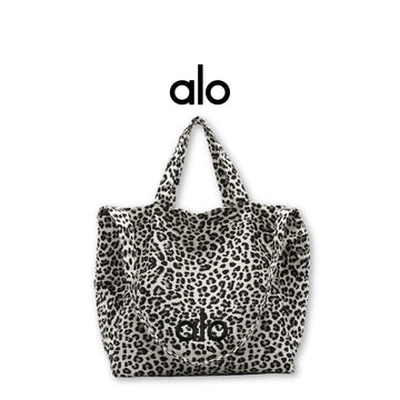 Alo Women's Yoga Tranquility Tote Bag