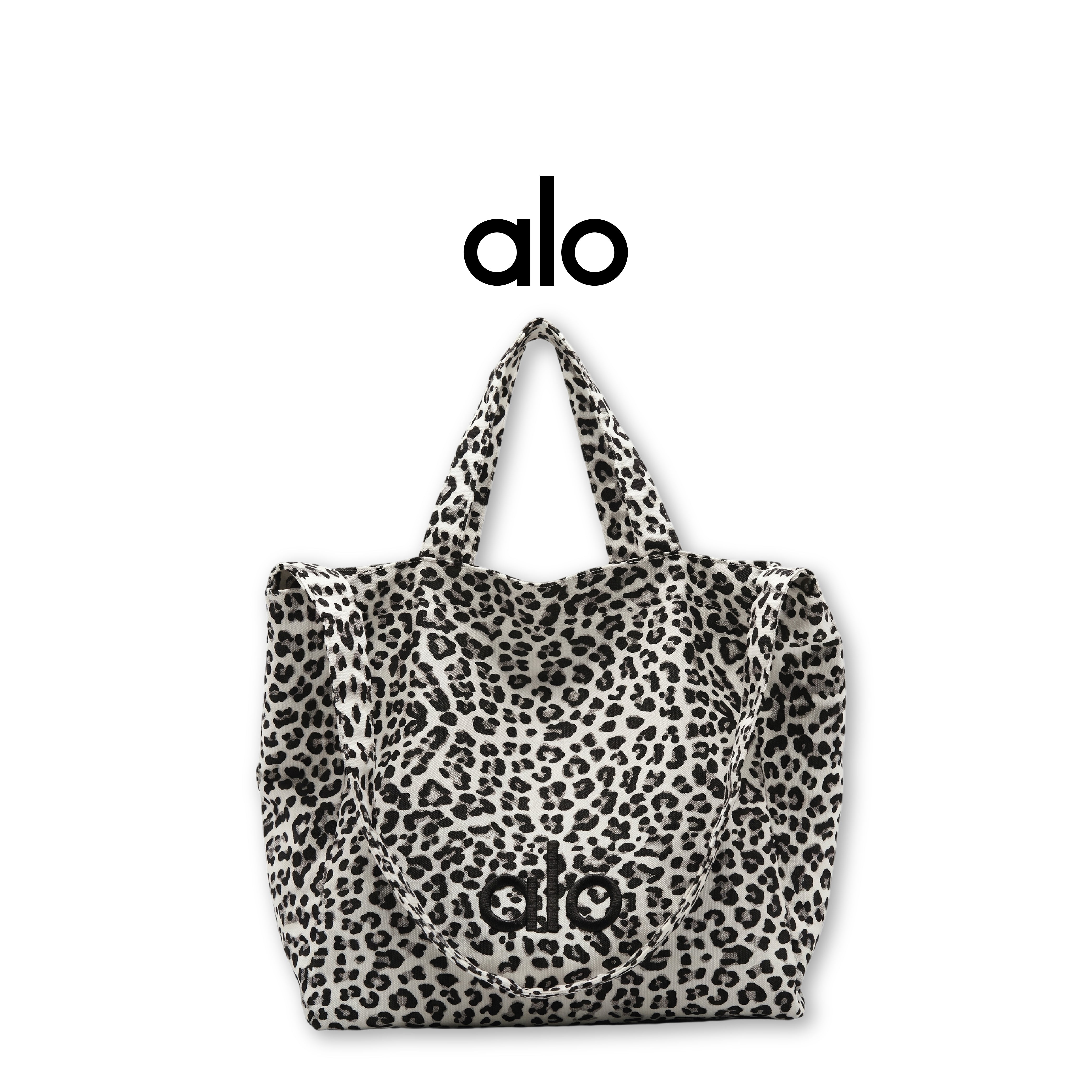 Alo Women's Yoga Tranquility Tote Bag