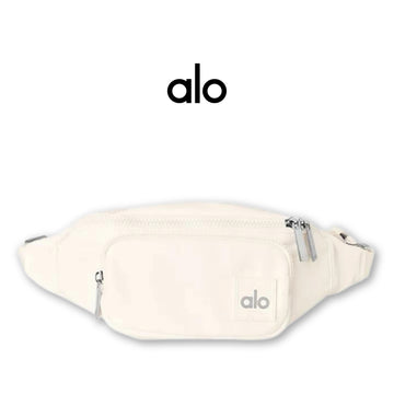 ALO Yoga  Explorer Fanny Pack