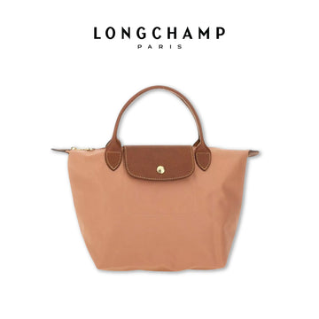 LONGCHAMP Women's Le Pliage Original Tote Bag
