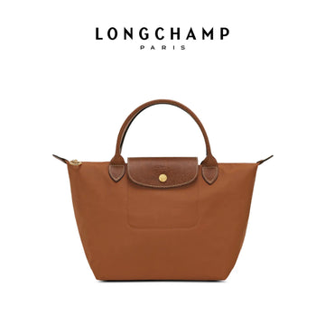 LONGCHAMP Women's Le Pliage Original Tote Bag