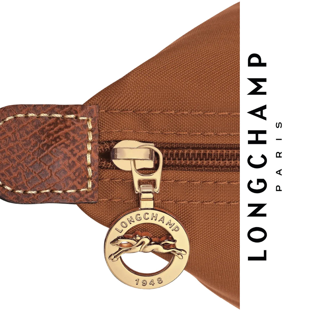 LONGCHAMP Women's Le Pliage Original Tote Bag