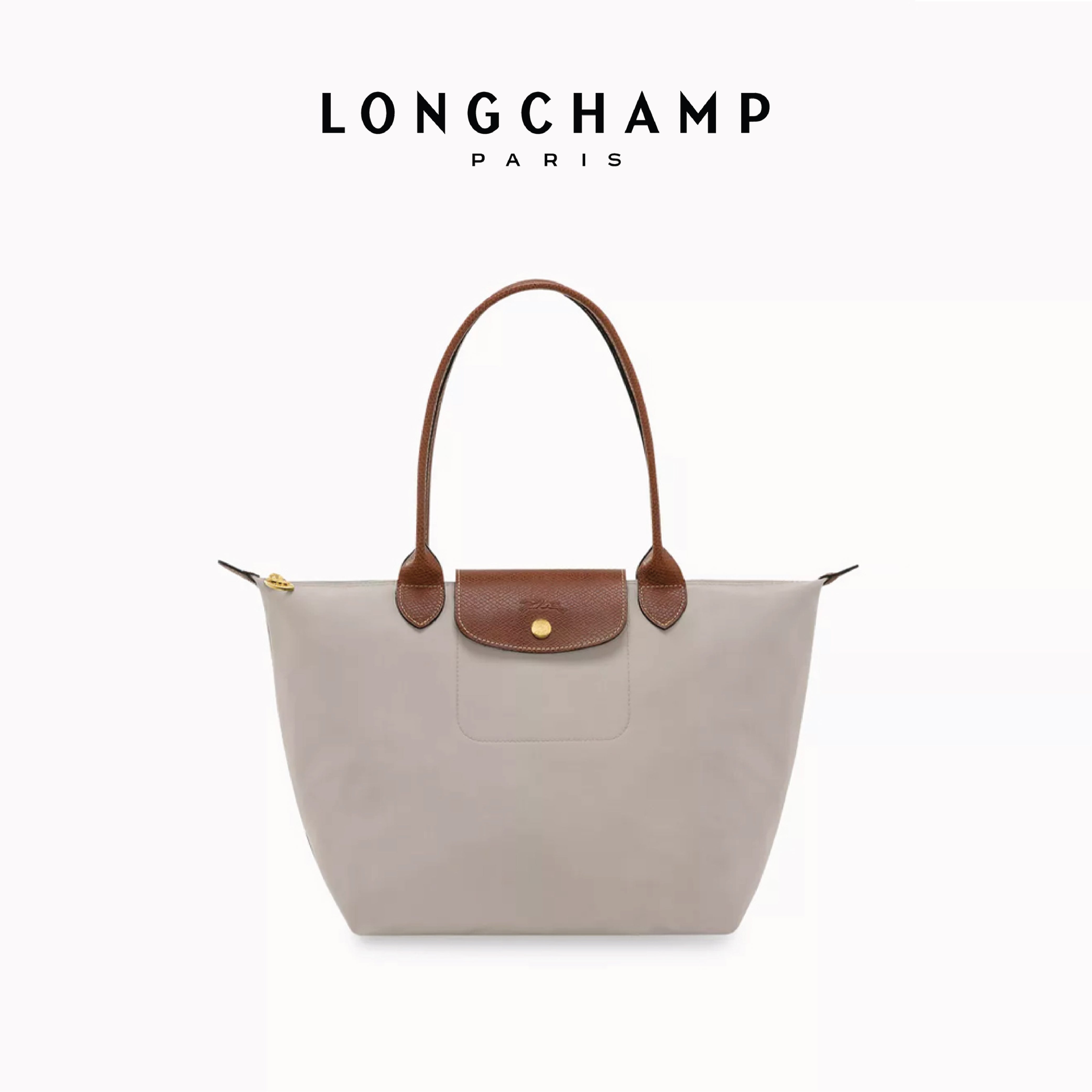 LONGCHAMP Women's Le Pliage Original Tote Bag