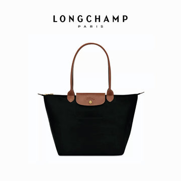 LONGCHAMP Women's Le Pliage Original Tote Bag.