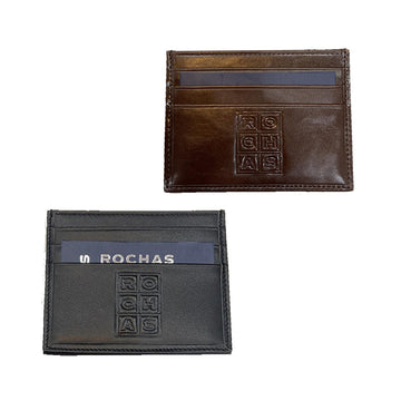 ROCHAS CARD HOLDER