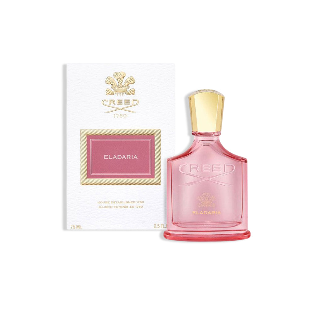 Creed Perfume