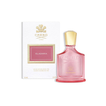 Creed Perfume