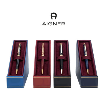Aigner Pen