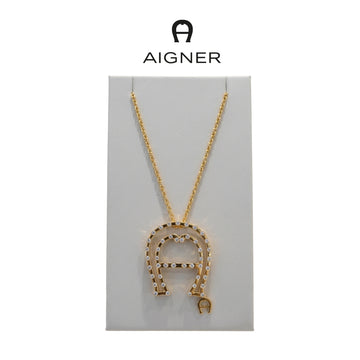 Women's Aigner Necklace