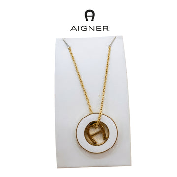 Women's Aigner Necklace