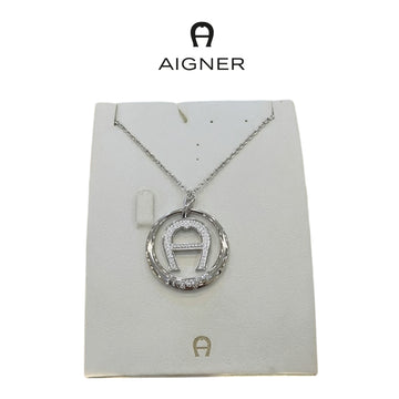Women's Aigner Necklace.